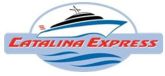 Catalina Express