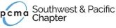 PCMA Southwest & Pacific Chapter