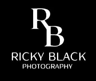 Ricky Black Photography