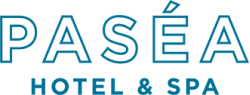 Paséa Hotel & Spa