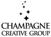 Champagne Creative Group