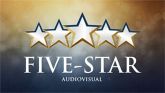 Five Star AudioVisual