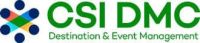 CSI DMC - Destination & Event Management