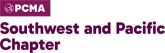 PCMA Southwest & Pacific Chapter