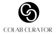 Colab Curator