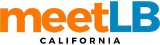 meet LB California