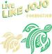 The Live Like JoJo Foundation