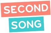 Second Song DJ