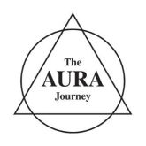 The Aura Journey