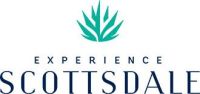 Experience Scottsdale