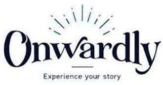 Onwardly - Experience Your Story