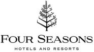 Four Seasons Hotels & Resorts