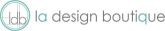 La Design Boutique