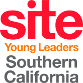 SITE Young Leaders Southern California