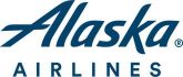 Alaska Airlines