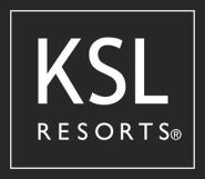 KSL Resorts