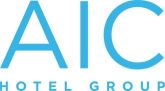 AIC Hotel Group