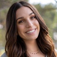 Sarah Karpeles, Membership, 2025 SITE SoCal Young Leaders Committee
