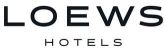 Loews Hotels