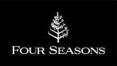 Four Seasons