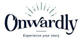 Onwardly - Experience your story