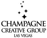 Champagne Creative Group Las Vegas