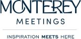 Monterey Meetings - Inspiration Meets Here