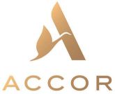 Accor