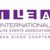 ILEA San Diego