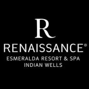 Renaissance Esmeralda Resort & Spa Indian Wells