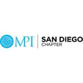 MPI San Diego