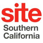 SITE Southern California logo