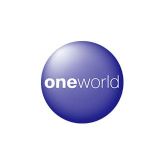 oneworld