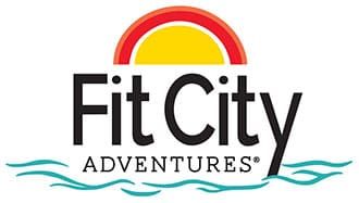 Fit City Adventures