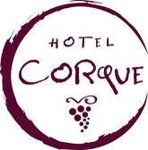 Hotel Courque