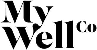 MyWellCo