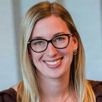 Kelly Truit, Director, 2025 SITE SoCal Young Leaders