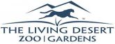 Living Desert Zoo | Gardens