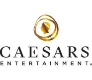 Caesars Entertainment