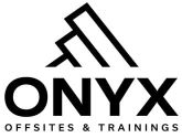 Onyx Offsites & Trainings