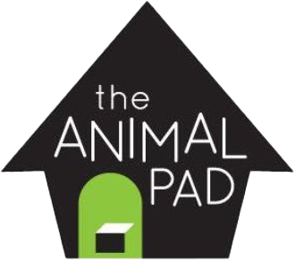 The Animal Pad