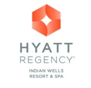 Hyatt Regency Indian Wells Resort & Spa