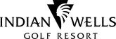 Indian Wells Golf Resort