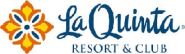 La Quinta Resort & Club