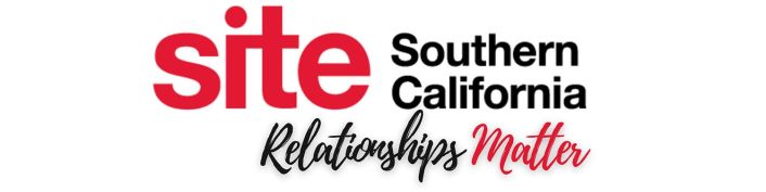 SITE Southern California - Relationships Matter