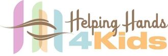 Helping Hands 4 Kids