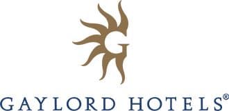 Gaylord Hotels