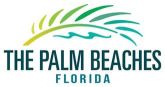 The Palm Beaches Florida