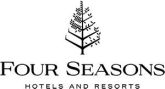 Four Seasons Hotels and Resorts