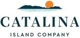 Catalina Island Company